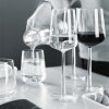 Iittala ESSENCE Kieliszki do Białego Wina 330 ml 2 Szt.